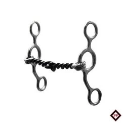 Performance Pony Co. Cow Pony Twisted Wire