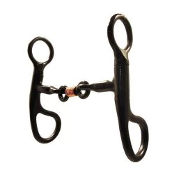 Performance Pony Co. 3-piece Tear Drop