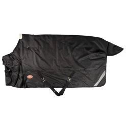 Teskey's 1200D Heavy Weight Turnout Blanket