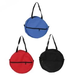 Little Looper Rope Bag