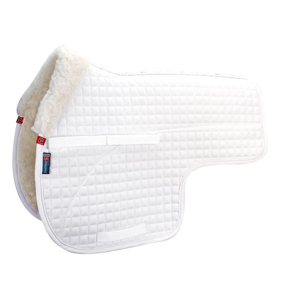 Toklat Matrix Competition Cross Country Pad