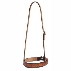 Professional's Choice Sunflower Tie Down Noseband