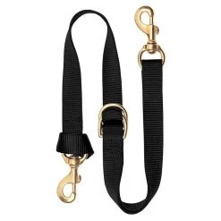 Nylon 1" Tie Down Strap