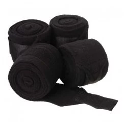 Tough 1 Miniature Polo Wraps