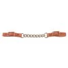 Professional's Choice Single Link Curb Strap