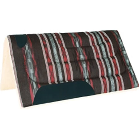 Mustang Mesa Herculon Top Economy Pad