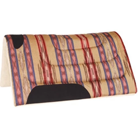 Mustang Mesa Herculon Top Economy Pad - Image 2