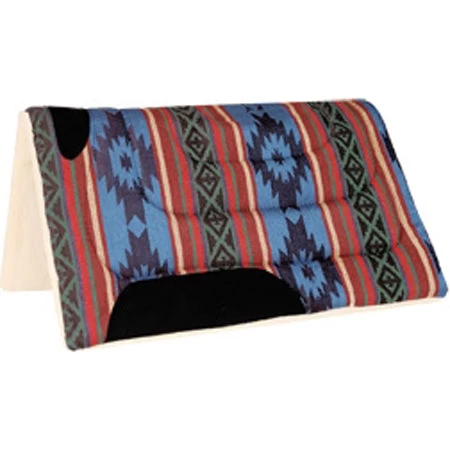 Mustang Mesa Herculon Top Economy Pad - Image 4