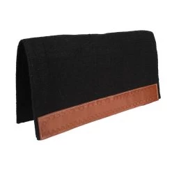 Casa Zia Saddle Blanket