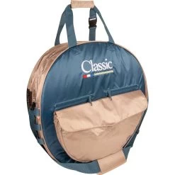 Classic Deluxe Rope Bag