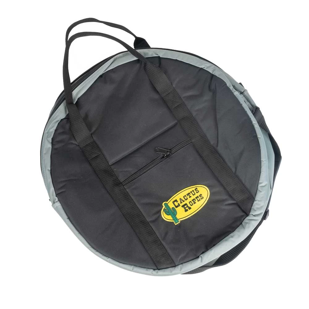 Cactus Triple Rope Bag - Image 5