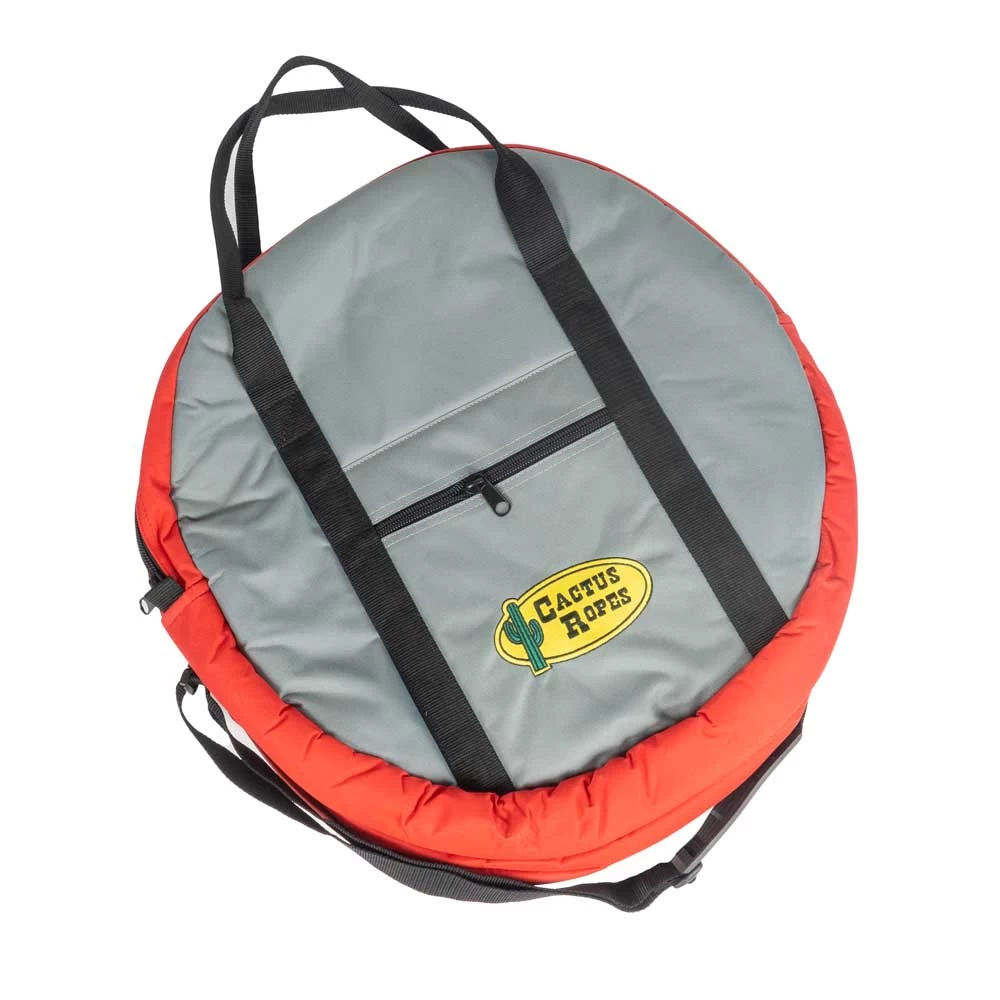 Cactus Triple Rope Bag - Image 4