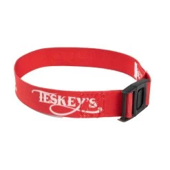 Teskey's Rope Strap