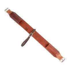Professional's Choice Teskey's Single Ply Flank Cinch