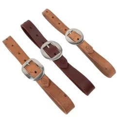 Teskey's Breast Collar Replacement Tug