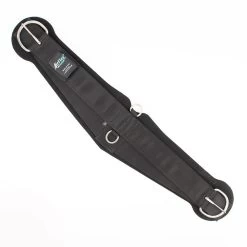 Weaver AirFlex Roper Cinch