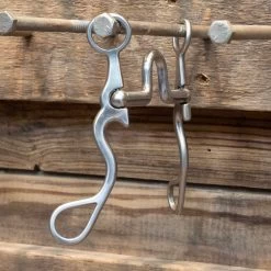 Kerry Kelley 02S 77 Bit