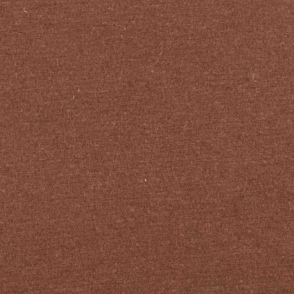 Diamond Wool Contoured Comfort Cutter Wool Top Pad - Image 2