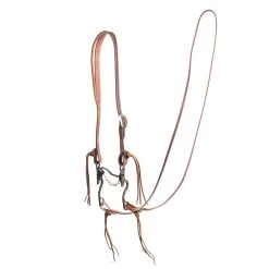 Patrick Smith Slit Ear Rig