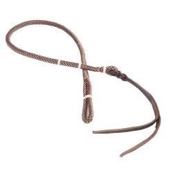 Teskey's Braided Over And Under