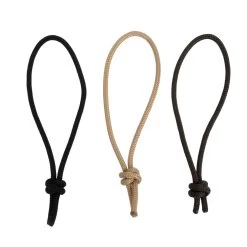 Teskey's Rope Tiedown Helper