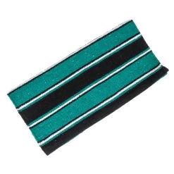 Mustang Pony Blanket