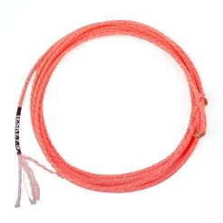 NEW Teskey's Kid Rope