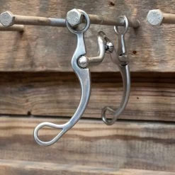 Kerry Kelley 65-12 With Roller Bit