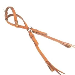 Teskey's One Ear Headstall