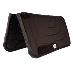 Diamond Wool "The Rancher" Pad