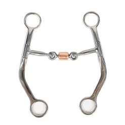 Metalab Performer Dogbone Bit