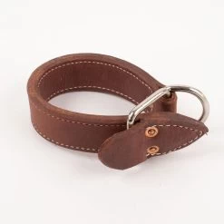 Teskey's Kick Chain Hobble