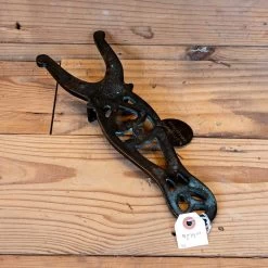 W.A Dillingham Collection Boot Jack