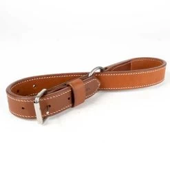 Teskey's 1 1/2" Harness Hobble