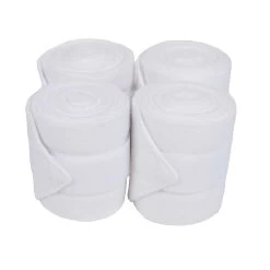 Mustang Pony Polo Wraps