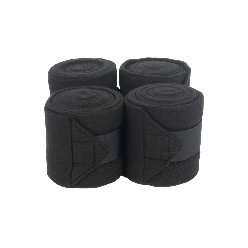 Mustang Pony Polo Wraps - Image 2