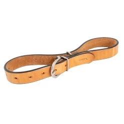 Teskey's 1" Breast Collar Tug