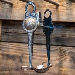 Eduardo Grijalva Bit