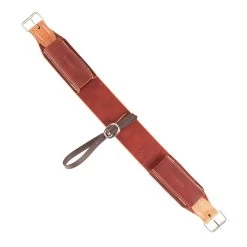 Teskey's Pony Flank Cinch