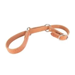 Teskey's Figure Eight Hobble