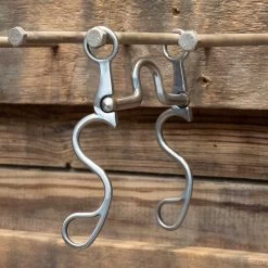 Kerry Kelley 10- 88 Bit