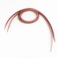 Teskey's Saddle Strings
