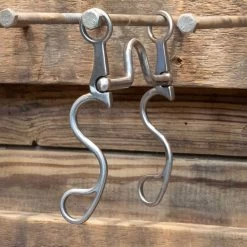 Kerry Kelley 10 66 Bit