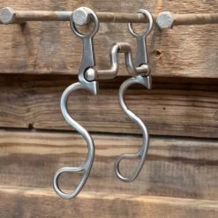 Kerry Kelley 10 Hinge Port Bit