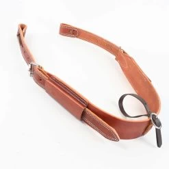 Teskey's 3" Flank Cinch Assembly