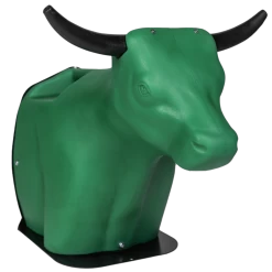 Smarty Sidekick (Half Body)