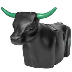 Smarty Sidekick (Full Body)