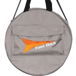 FAST BACK BASIC ROPE BAG