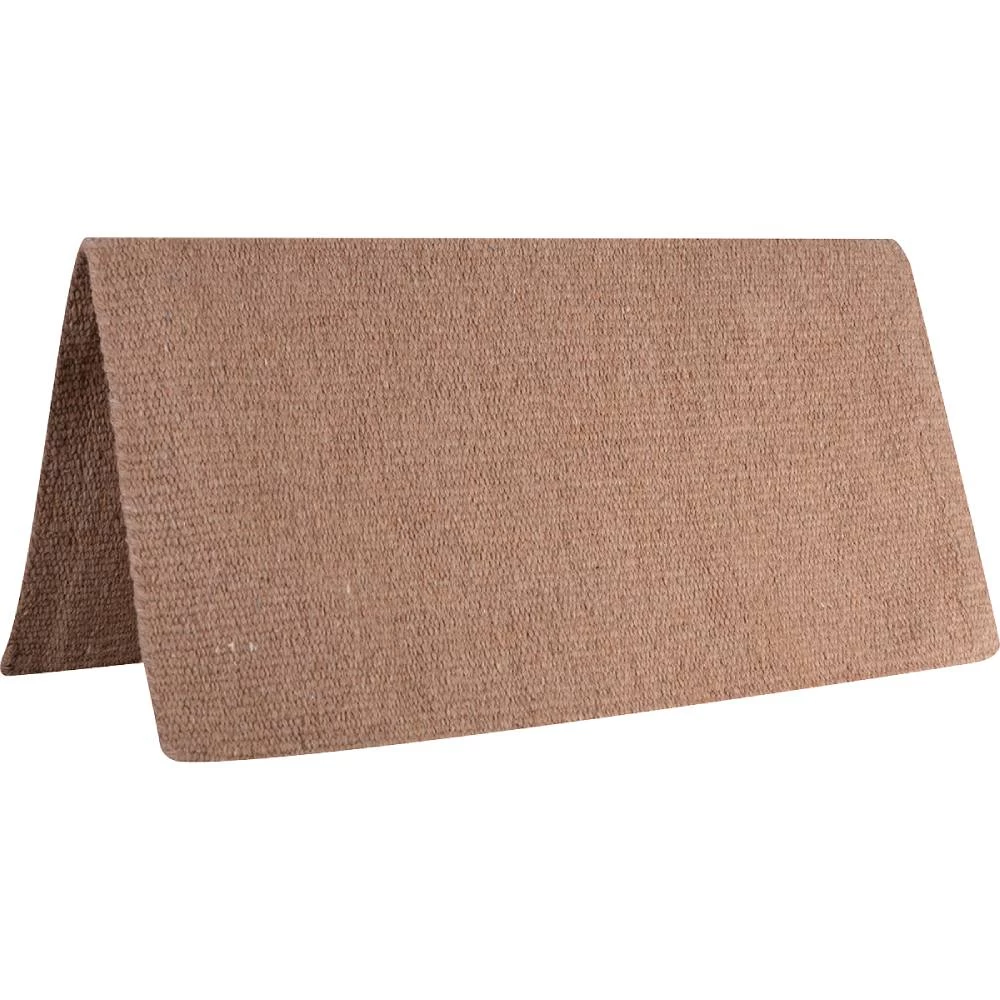 Cashel Navajo Blanket - Image 2