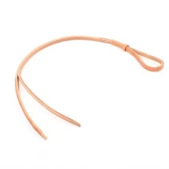 Teskey's Hermann Oak Hand Held Over & Under